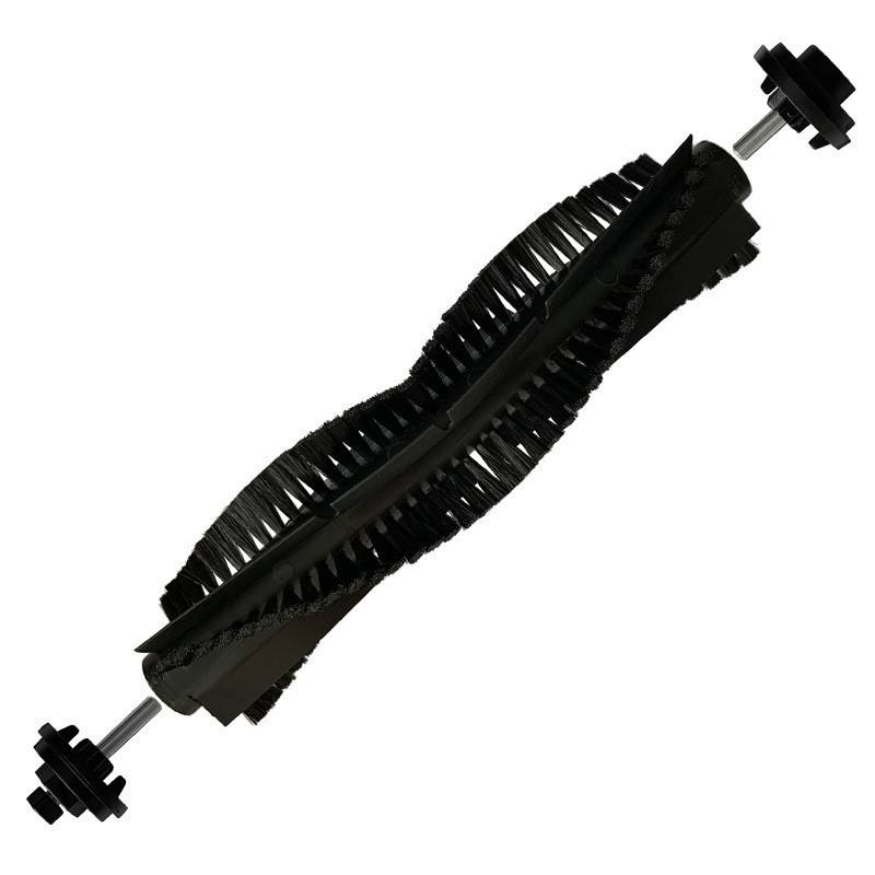 Zubehör für Roboterstaubsauger Rowenta X-plorer Serie 75 RG7687 14-teilig