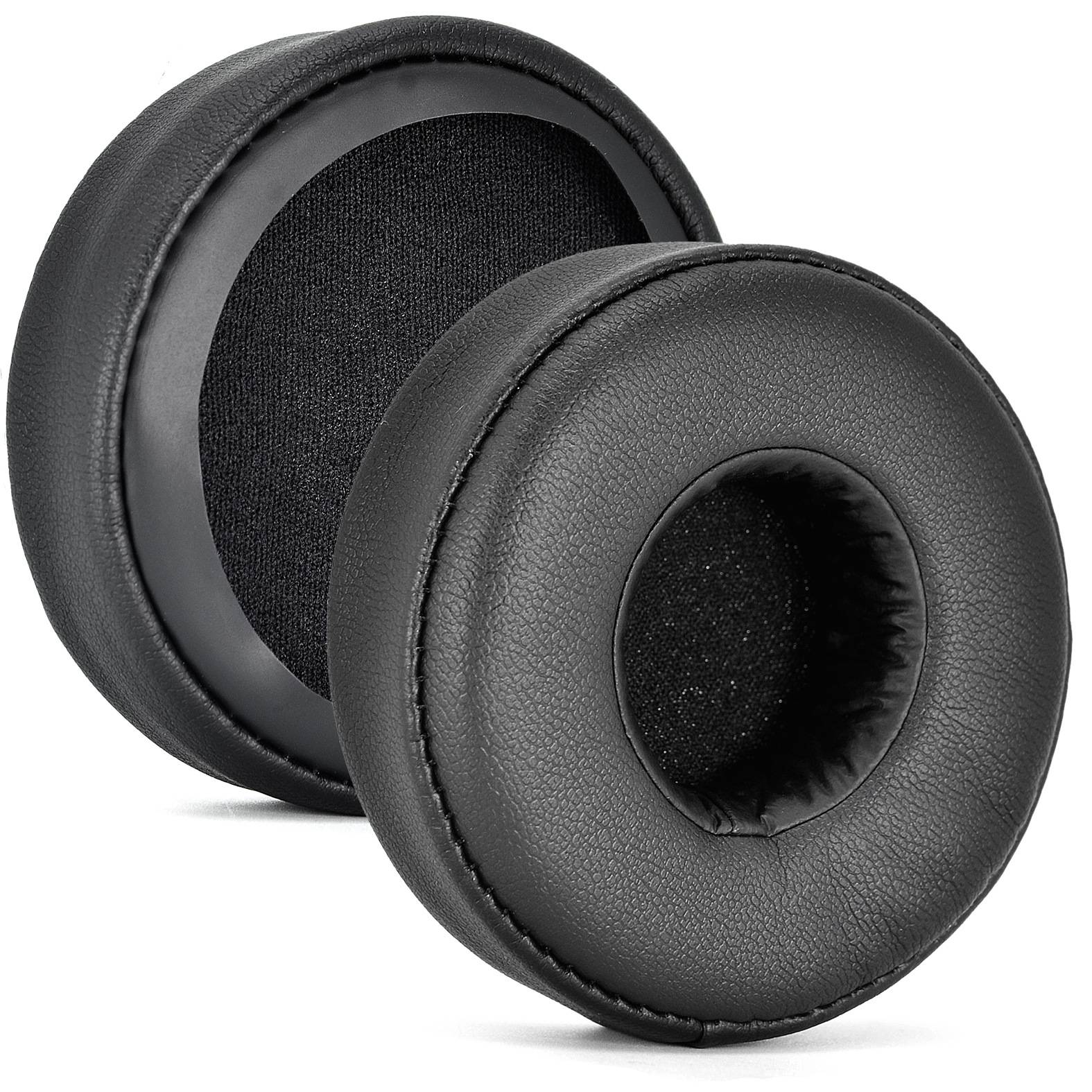 Ersatz-Ohrpolster für Mpow 071 Black