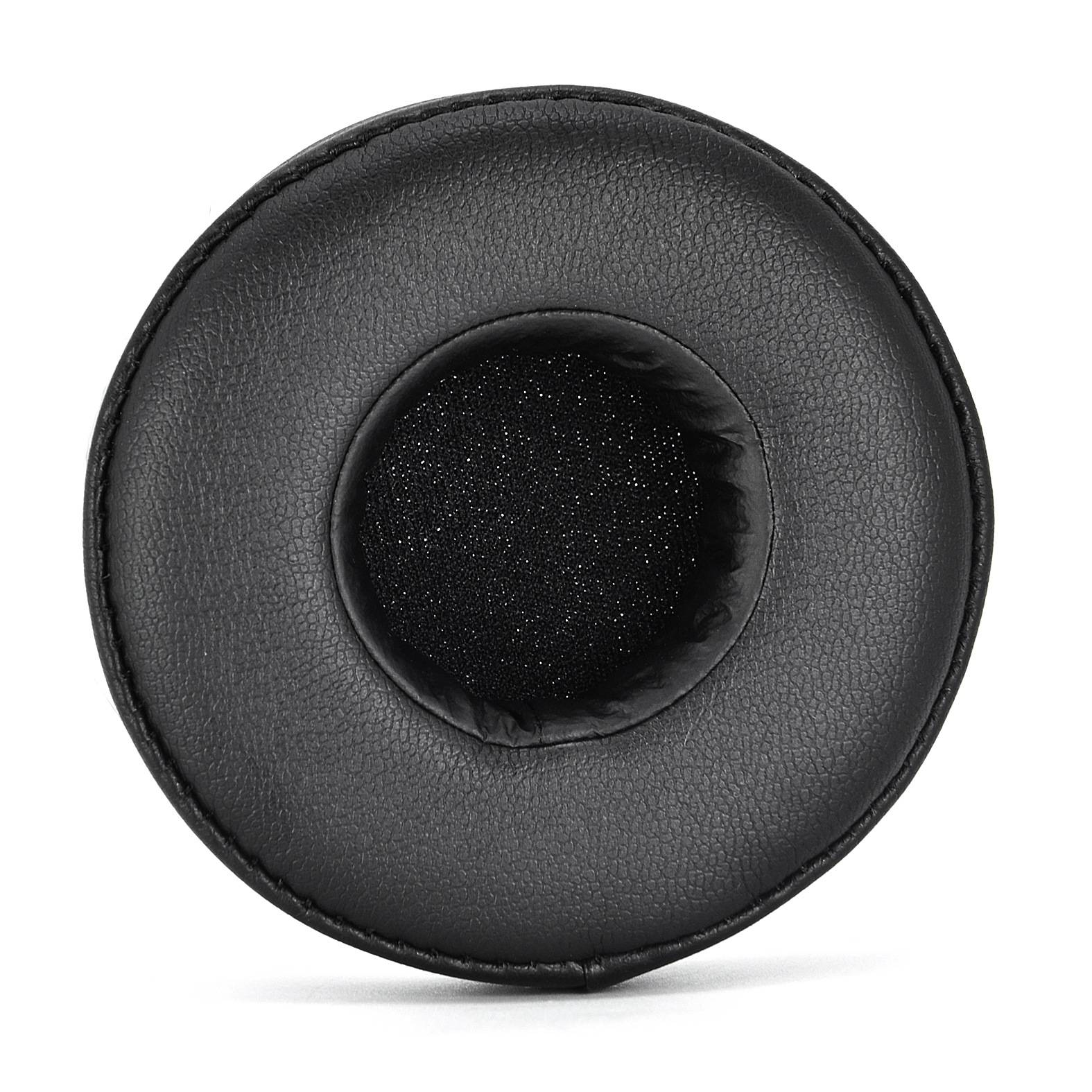 Ersatz-Ohrpolster für Mpow 071 Black