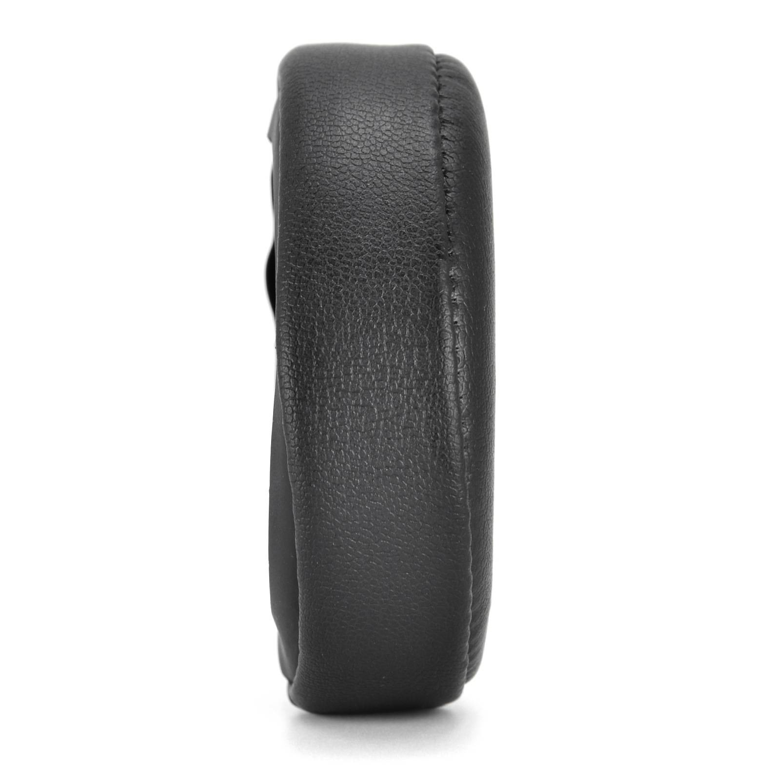 Ersatz-Ohrpolster für Mpow 071 Black