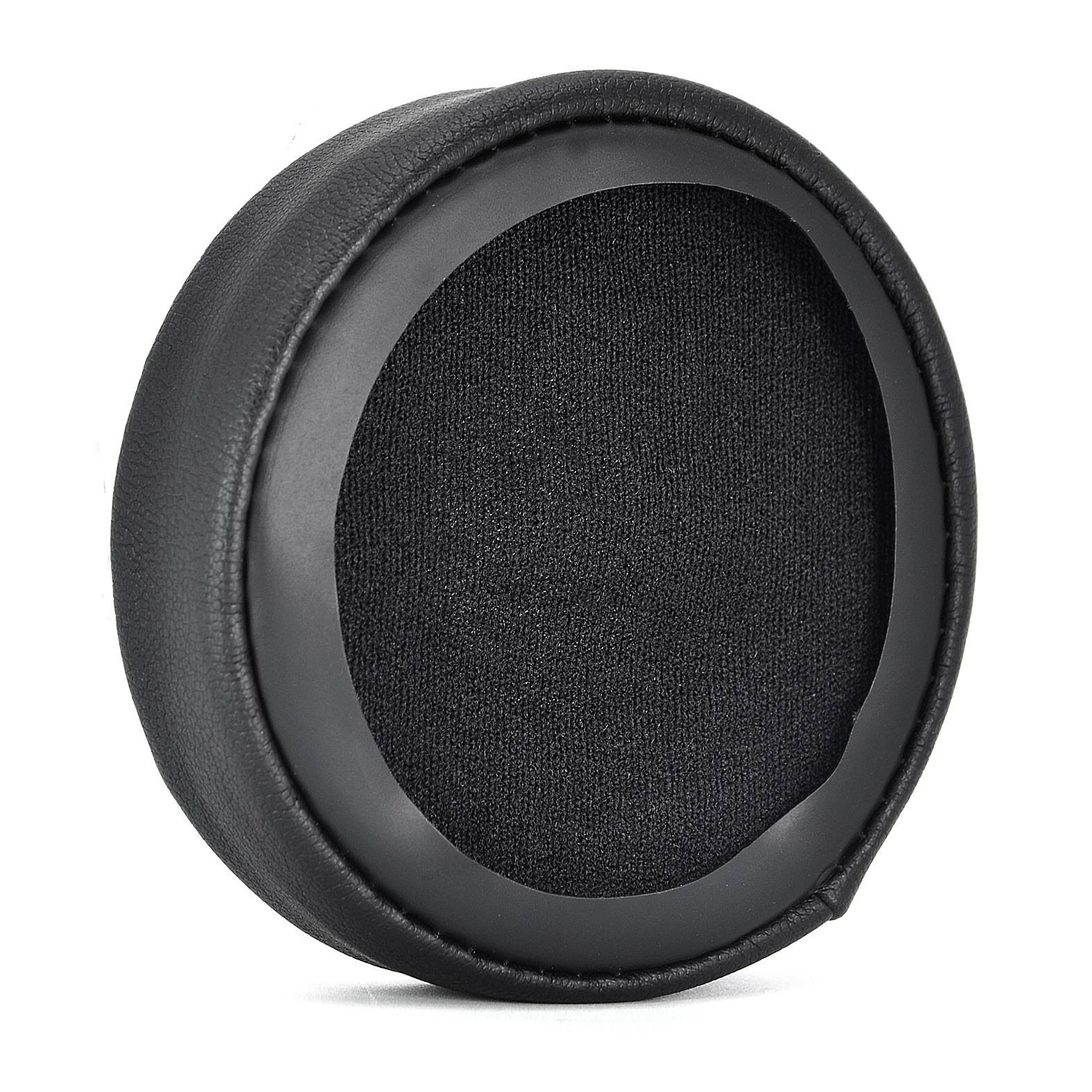 Ersatz-Ohrpolster für Mpow 071 Black