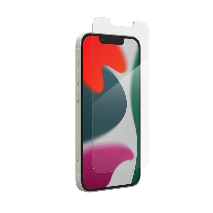 Displayschutz für iPhone 13 Mini