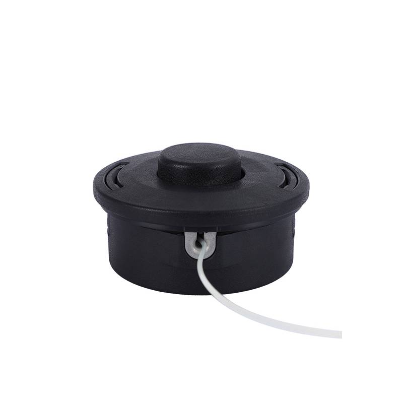 Ersatz-Trimmerkopf für Stihl Black