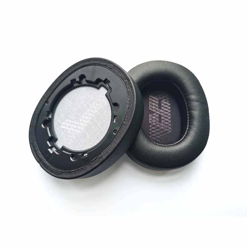 Ohrpolster für JBL Live 500BT Black