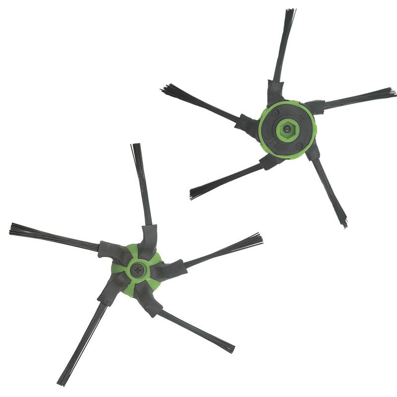 Zubehör für Roboterstaubsauger für iRobot S9