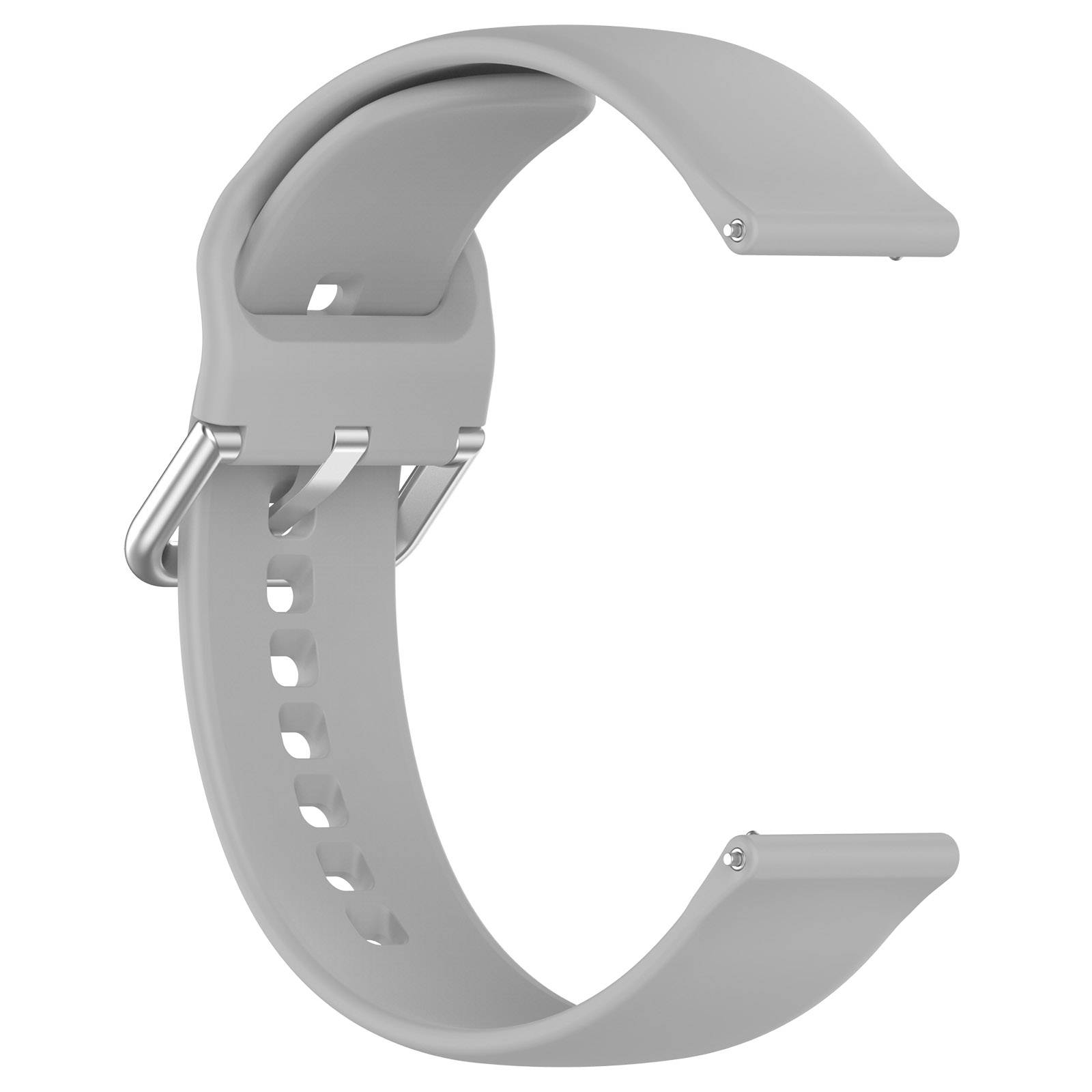 Uhrenarmband für Xplora X6 Play Grey