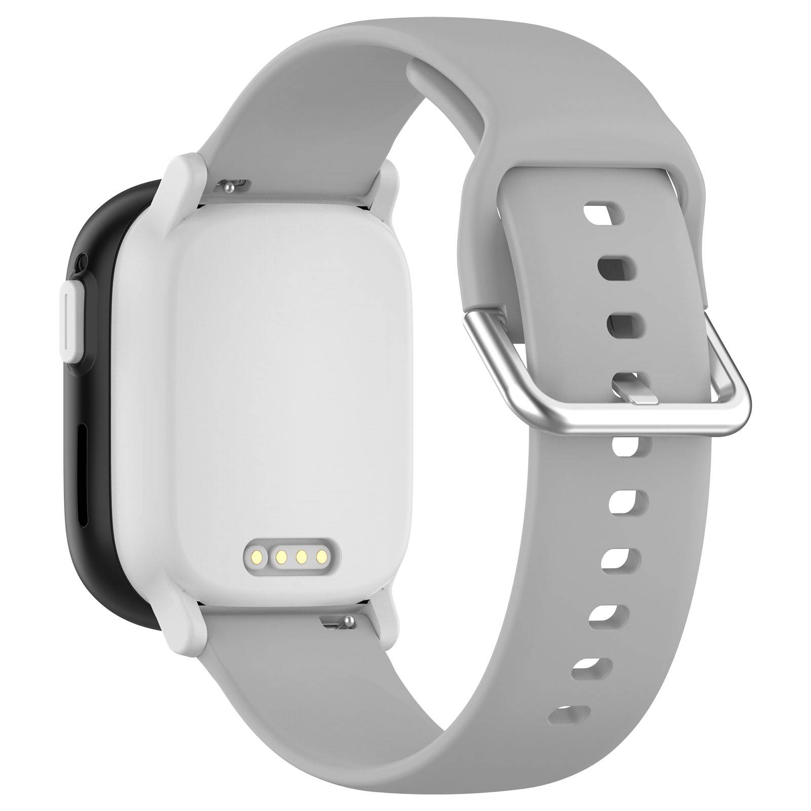 Uhrenarmband für Xplora X6 Play Grey
