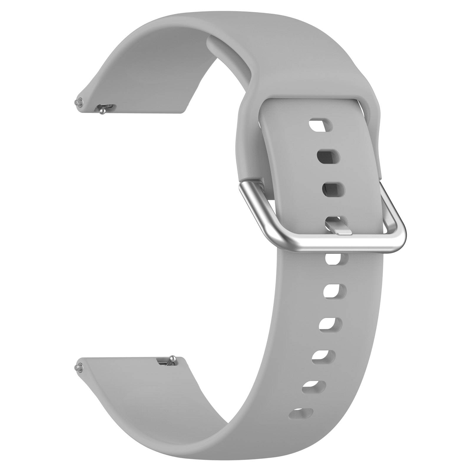 Uhrenarmband für Xplora X6 Play Grey