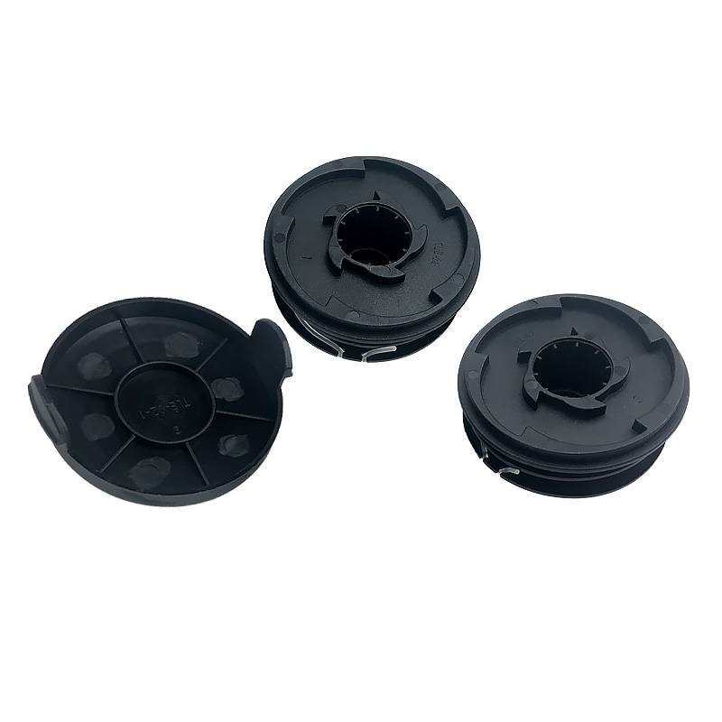 Ersatzspule für Einhell ALDI Gardenline Hofer