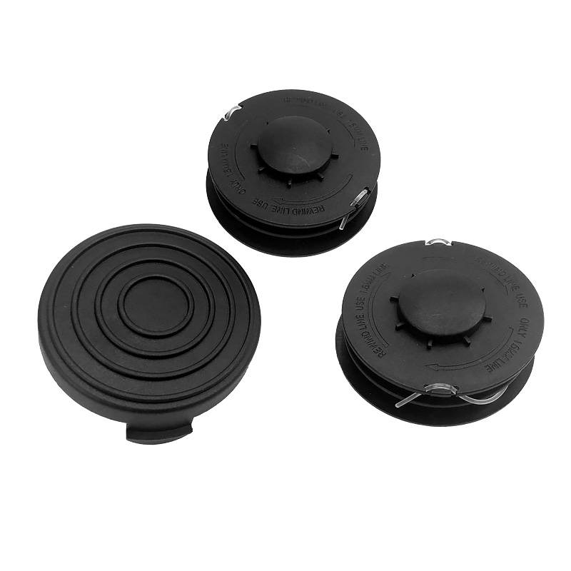 Ersatzspule für Einhell ALDI Gardenline Hofer