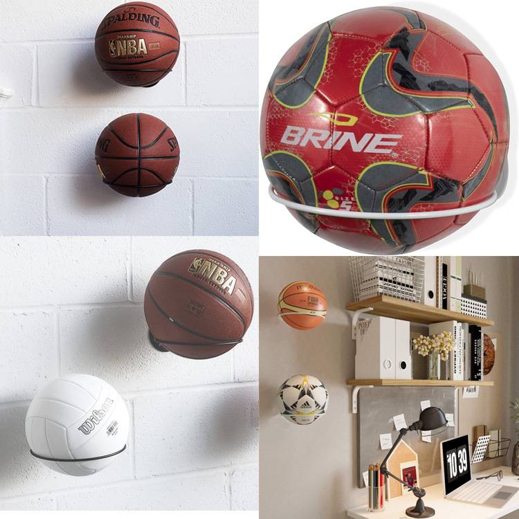 Wandblumentopfständer, Pflanzenhalter S