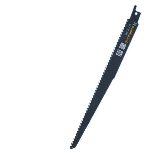 Säbelsägeblatt für Bosch 9 Inch