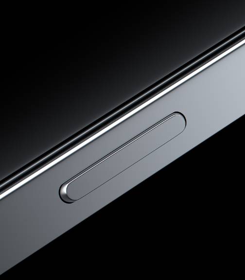 2er-Pack HD-Bildschirmfolie, explosionsgeschützt, staubdicht, kratzfest für iPhone Transparent iPhone 14 Pro