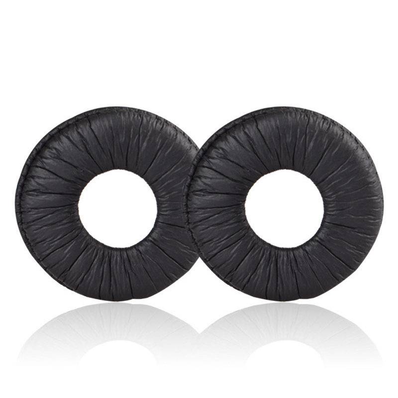 Ohrpolster für Sony MDR-ZX100 ZX110 ZX300 V150