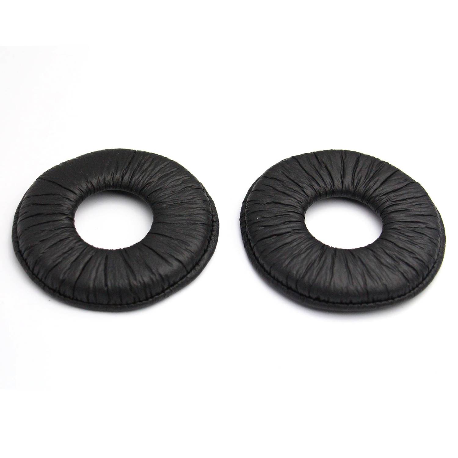 Ohrpolster für Sony MDR-ZX100 ZX110 ZX300 V150