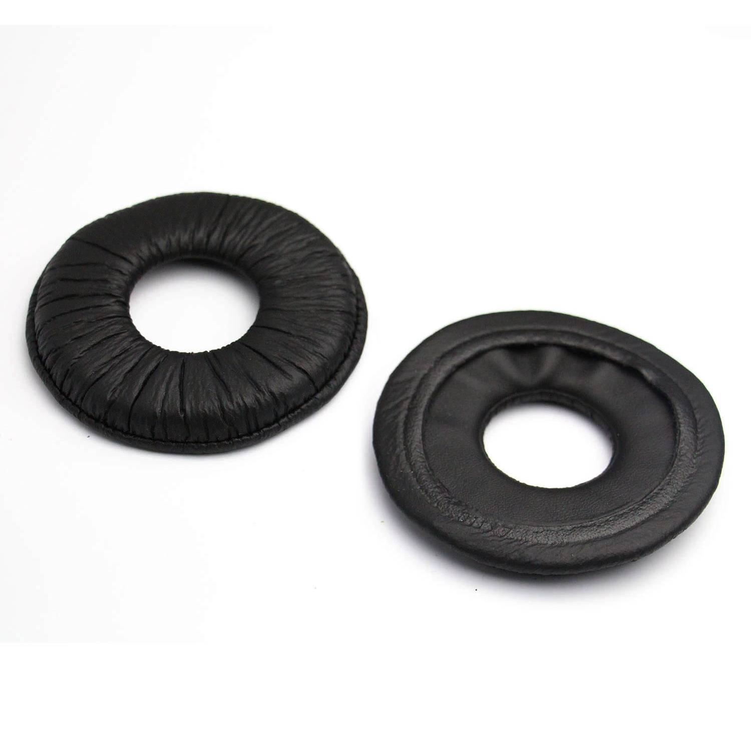 Ohrpolster für Sony MDR-ZX100 ZX110 ZX300 V150