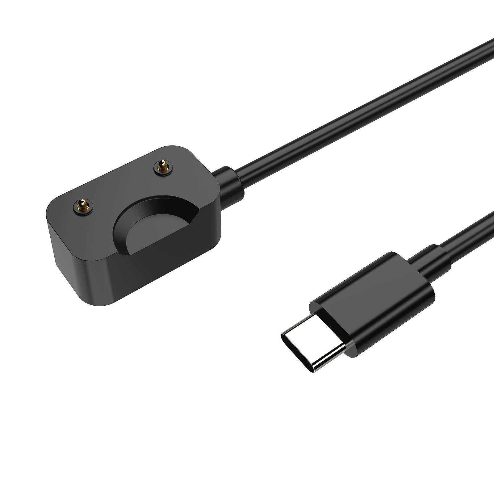 Samsung Galaxy Fit3 Ladegerät (USB-C - JW89)