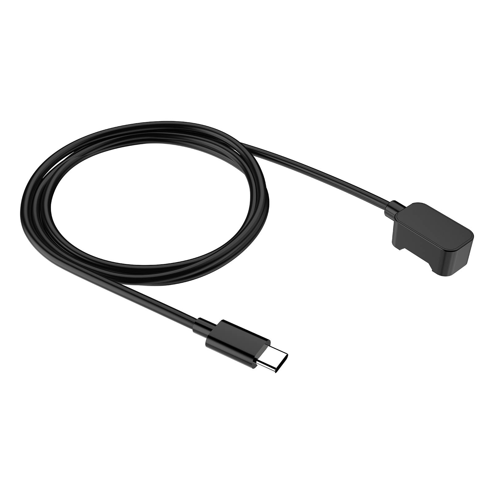 Samsung Galaxy Fit3 Ladegerät (USB-C - JW89)