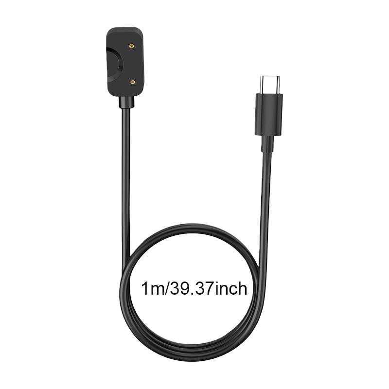 Samsung Galaxy Fit3 Ladegerät (USB-C - JW89)