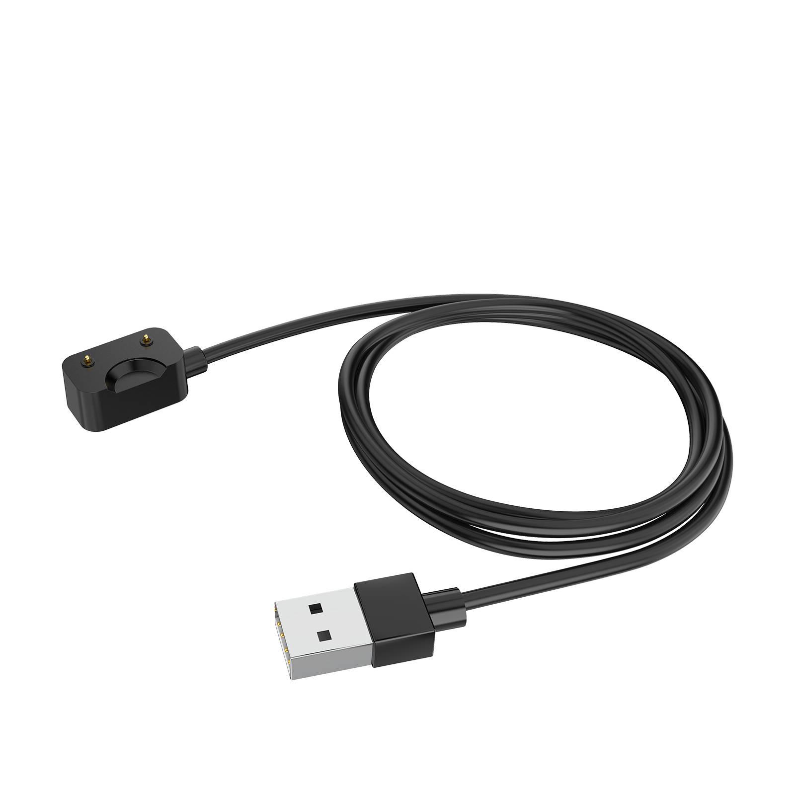 Samsung Galaxy Fit3 Ladegerät (USB-A - JW89)