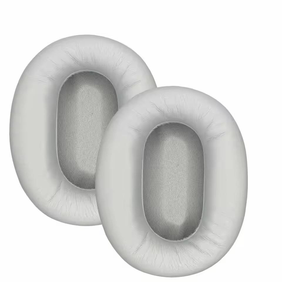 Ohrpolster für Sony WH-CH710N/CH720N Kopfhörer, 1 Paar