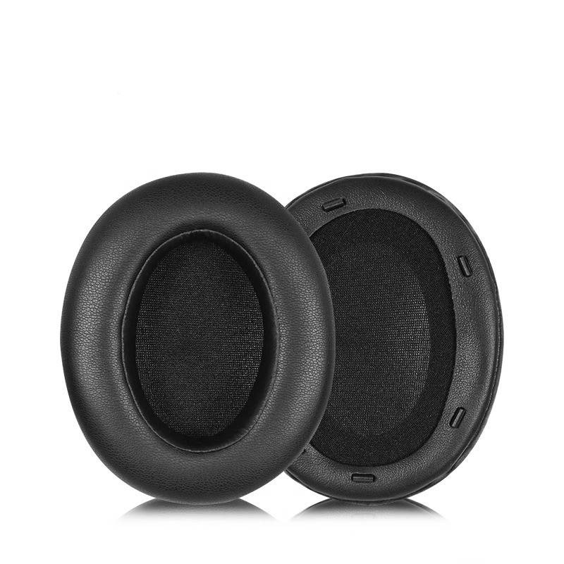 Ohrpolster für Sony WH-XB910N Black