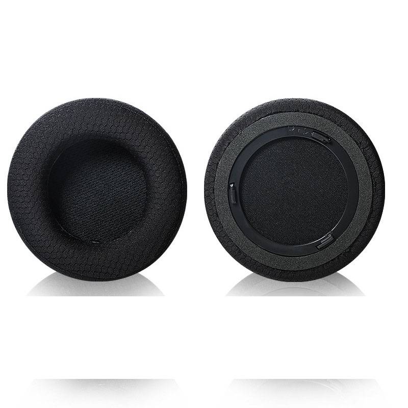 Ohrpolster für Corsair Virtuoso RGB Black