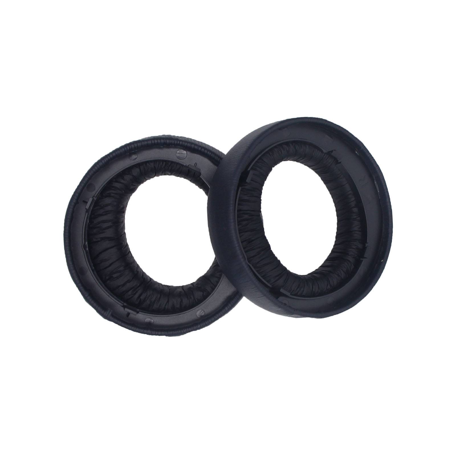 Ohrpolster für Sony PS5 Wireless Pulse 3D Headset