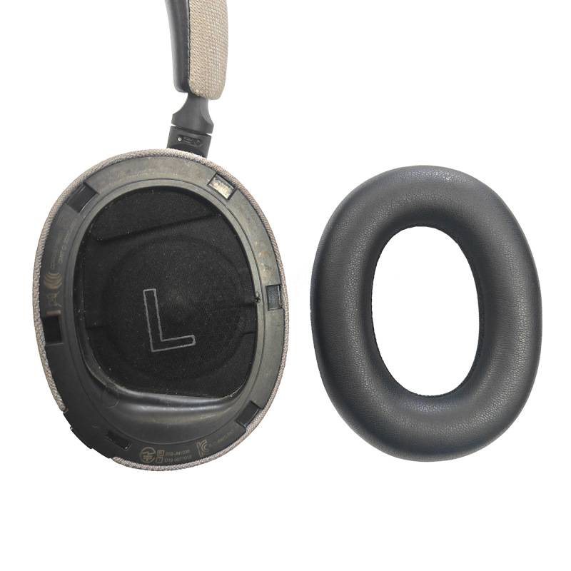 Ohrpolster für Bowers & Wilkins PX8/S2