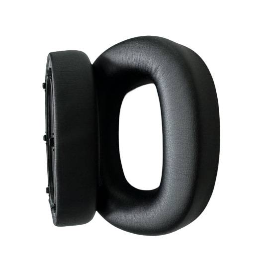 Ohrpolster für Bowers & Wilkins PX8/S2