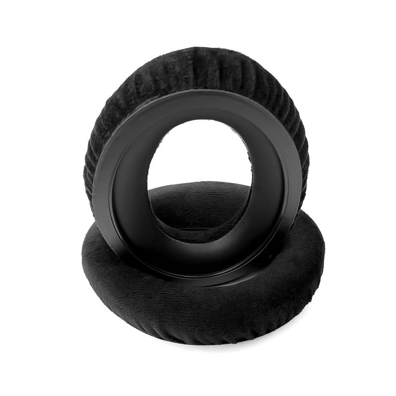 Ohrpolster für Sennheiser Game ONE G4ME Zero HD380PRO Black