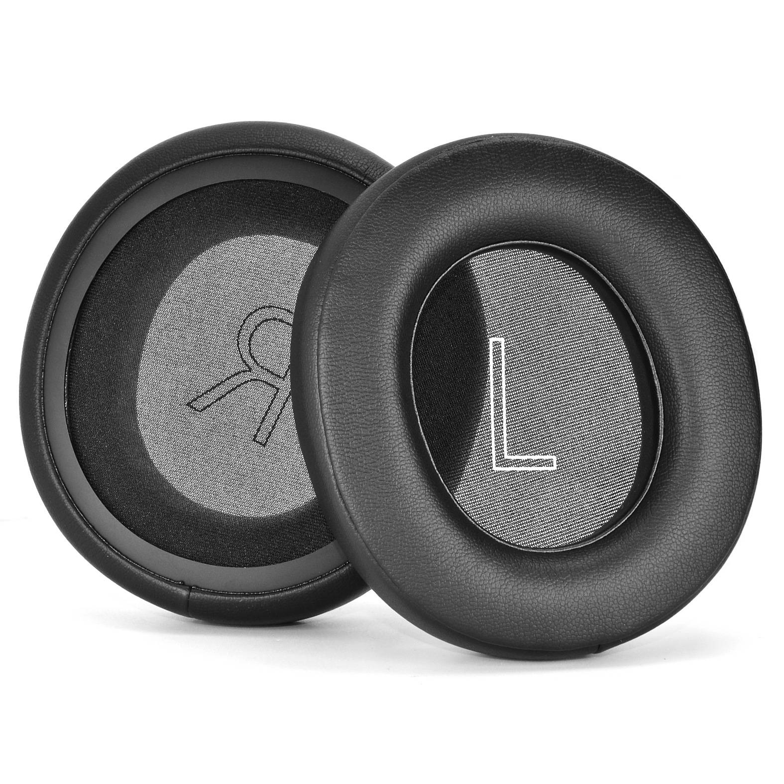 Ohrpolster für das kabellose Headset der Microsoft Xbox-Serie