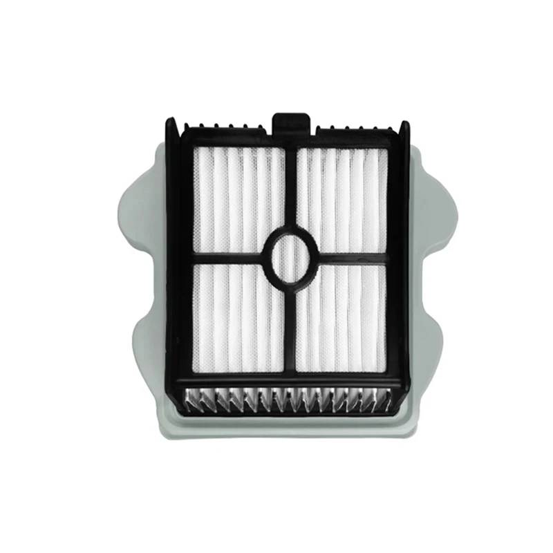 Roborock Dyad Pro Staubsaugerzubehör