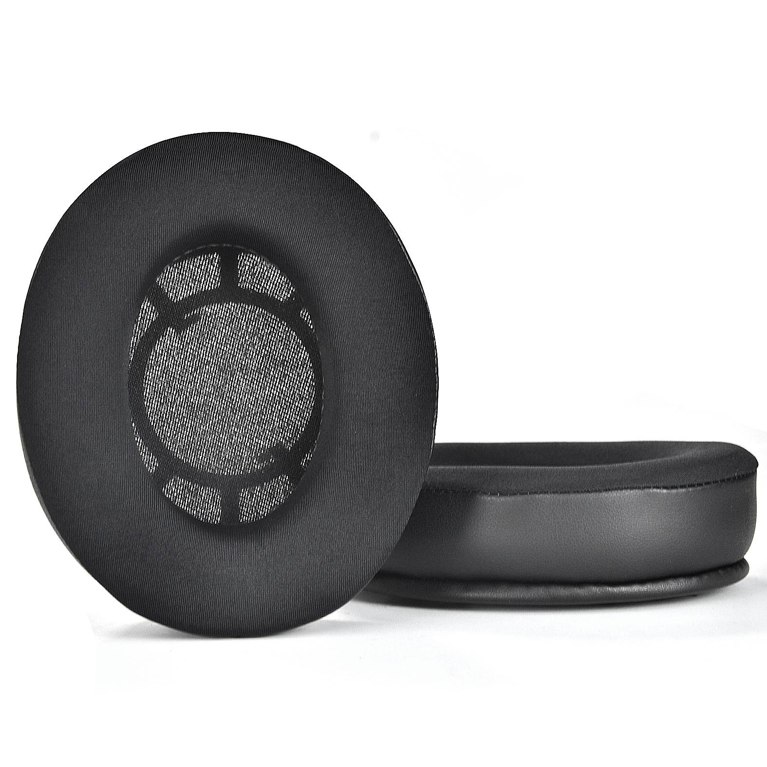 Ersatz-Ohrpolster für Sennheiser RS120 100 110 115 117 119