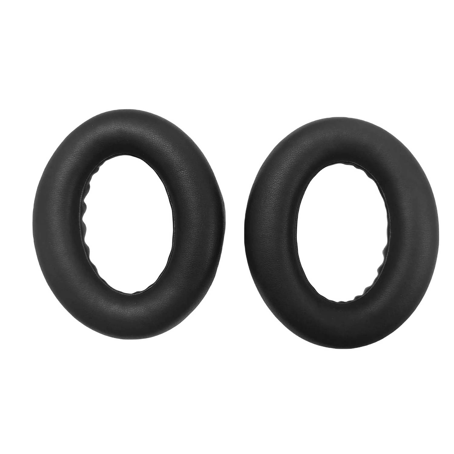 Ohrpolster für Bose QuietComfort Ultra