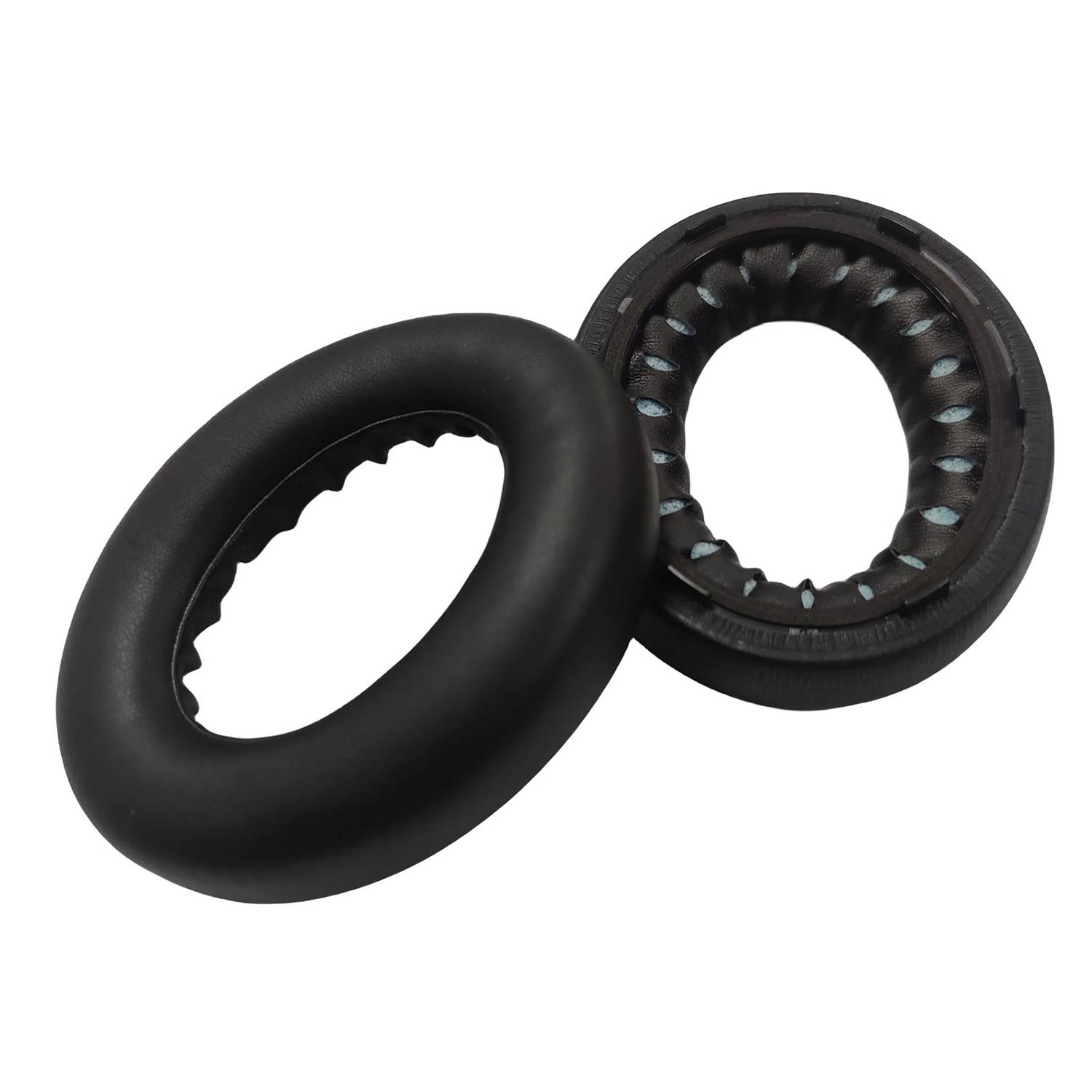 Ohrpolster für Bose QuietComfort Ultra