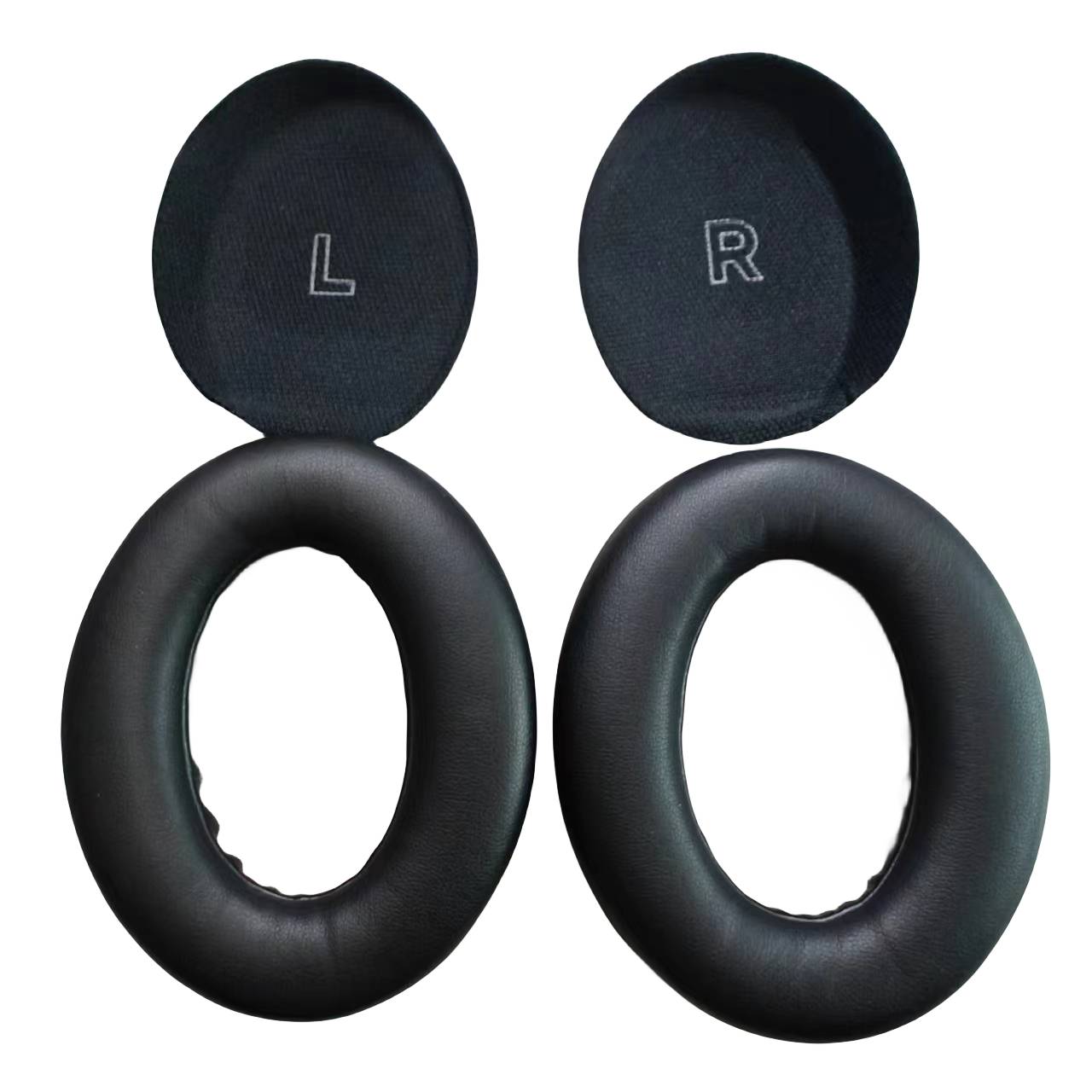 Ohrpolster für Bose QuietComfort Ultra