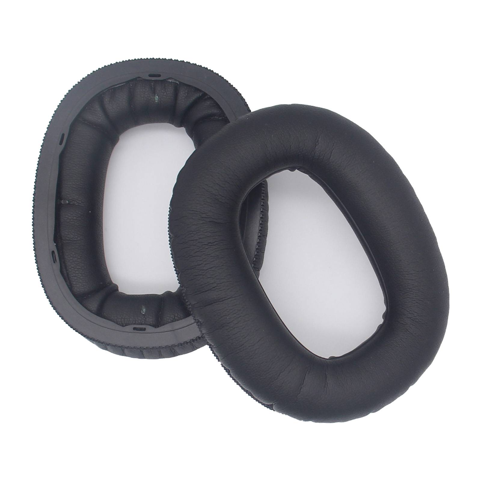 Ohrpolster für MARSHALL Monitor II ANC 2