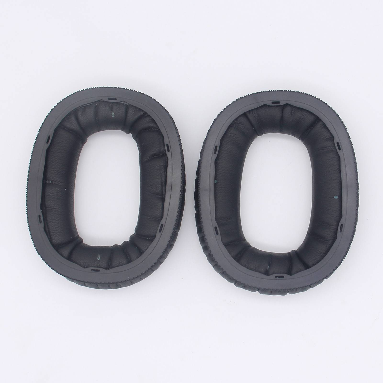 Ohrpolster für MARSHALL Monitor II ANC 2