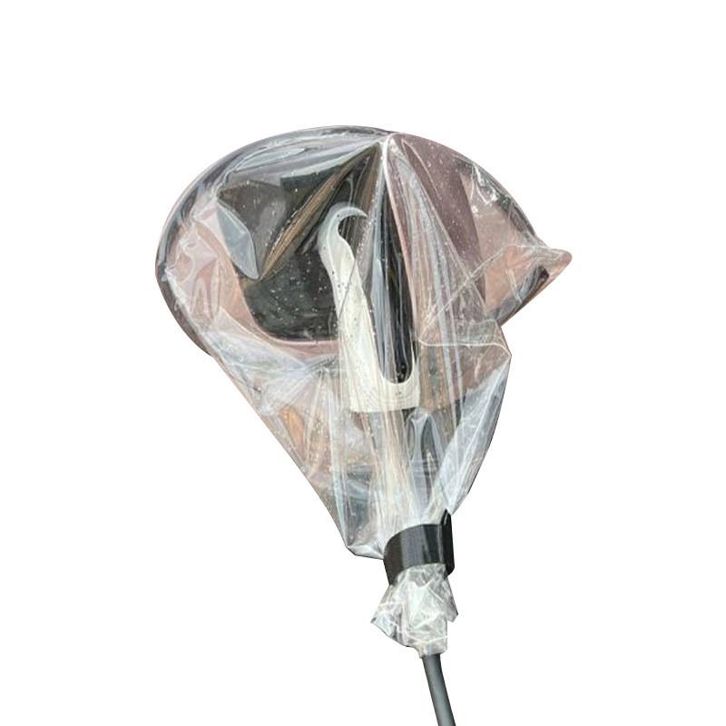 Magnetischer wasserdichter Schutz für Ladesteckdosen an Elektroautos Transparent