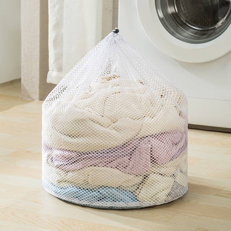 Wäschesäcke für empfindliche Wäsche, 3er-Pack