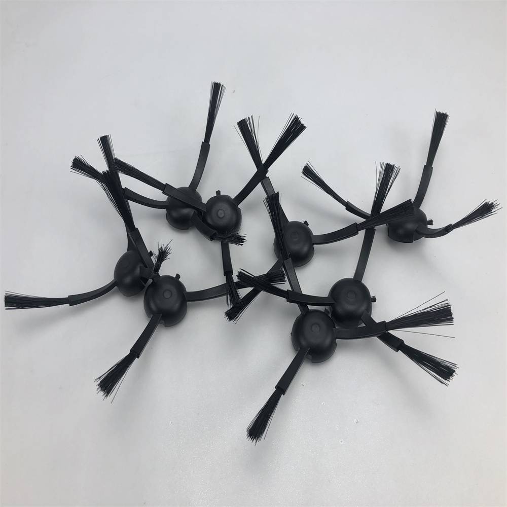 Zubehörset für Dreame Bot D10 Plus/RLS3D/Z10 Pro/L10 Plus MultiColor