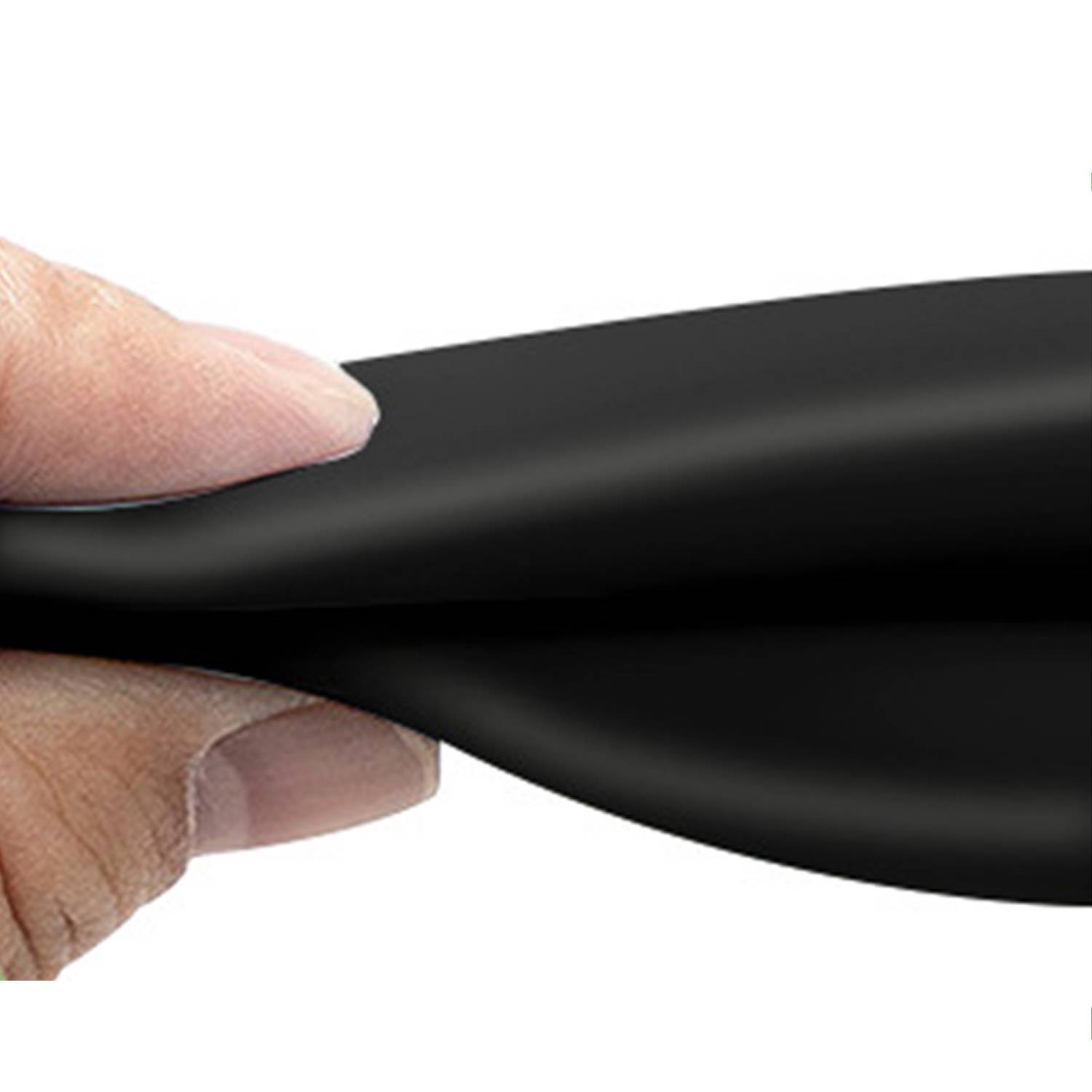 Ohrpolster für Airpods Max-Kopfhörer Grey