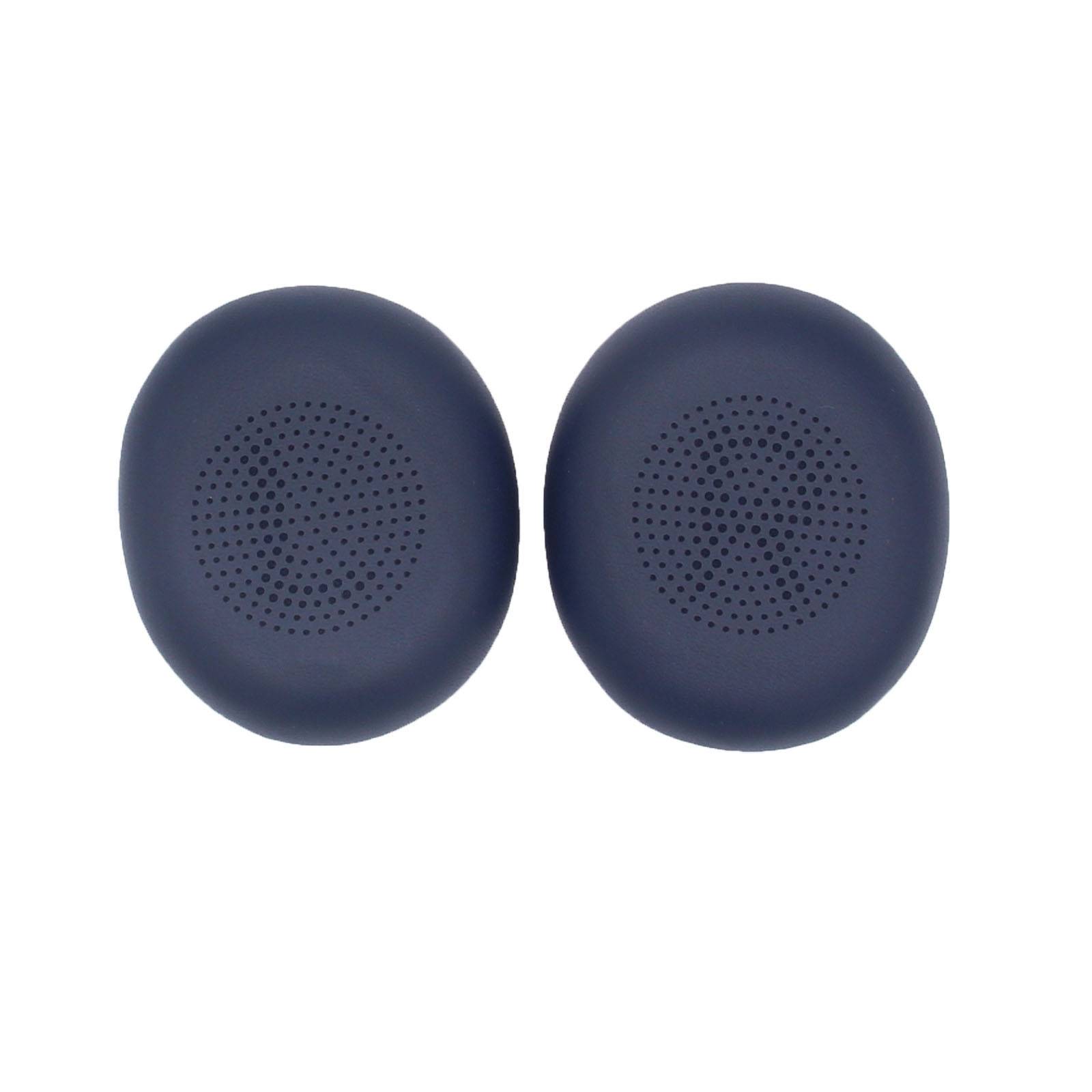 Ohrpolster für Jabra ELITE 45h DarkBlue