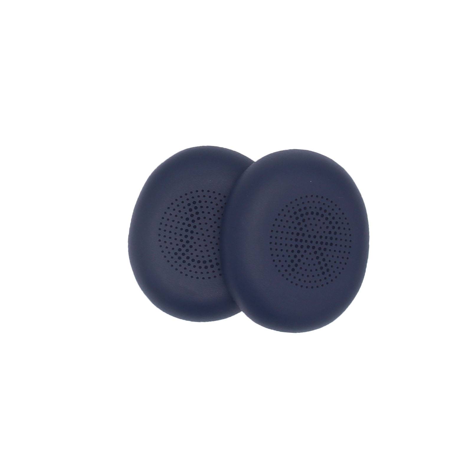 Ohrpolster für Jabra ELITE 45h DarkBlue