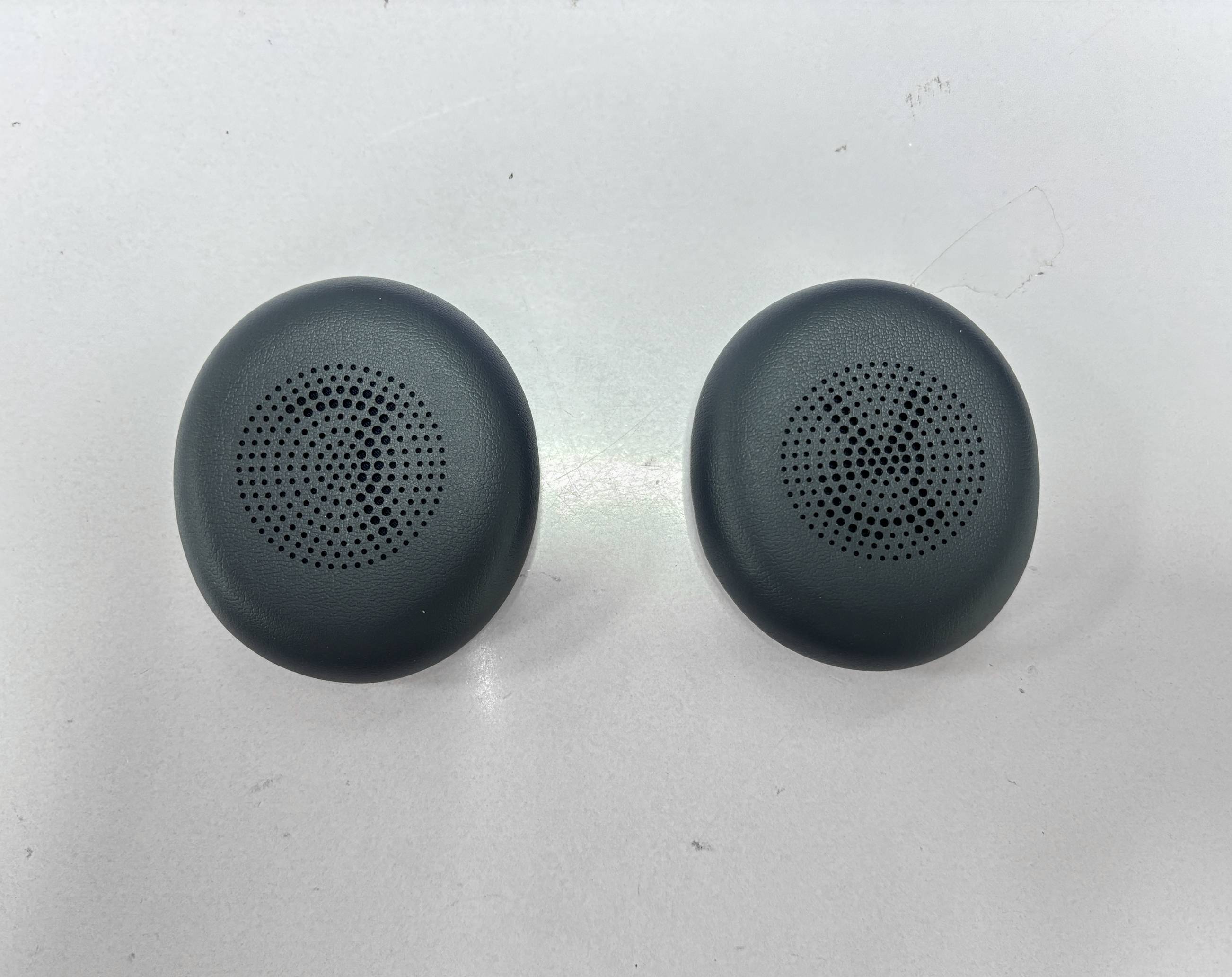 Ohrpolster für Jabra ELITE 45h DarkBlue