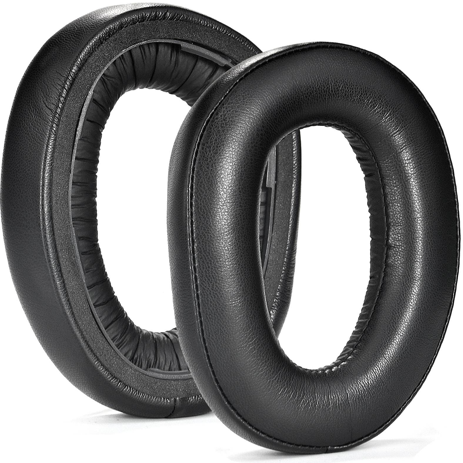 Ohrpolster für Sennheiser GSP500/GSP550/GSP 600/GSP670 1 Paar