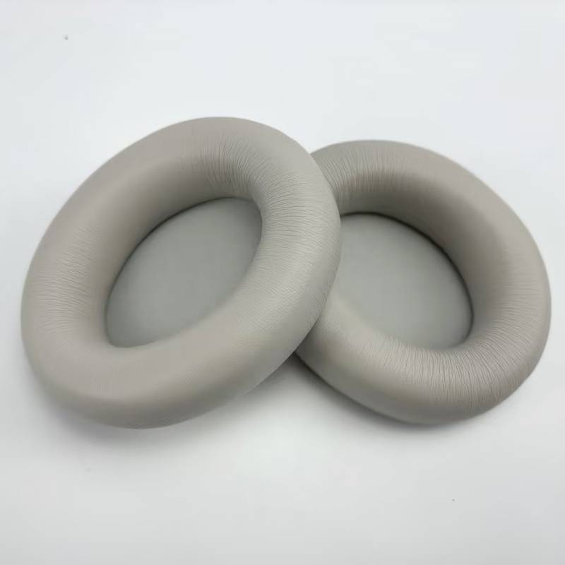 Ersatz-Ohrpolster für Beats Studio Pro White