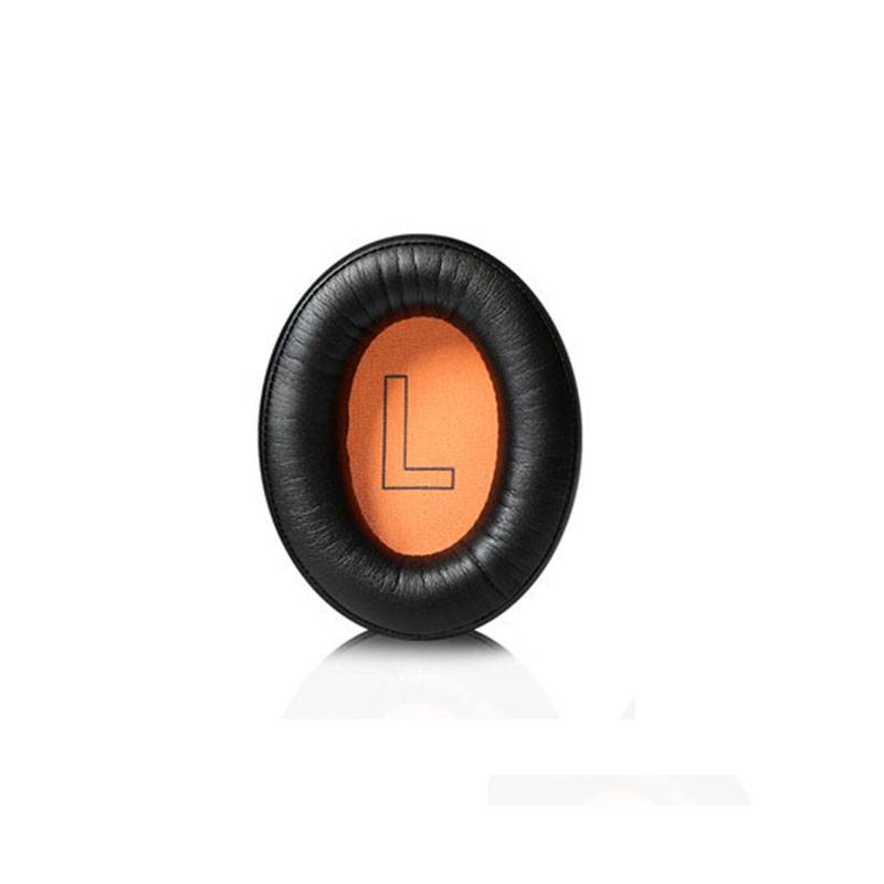 Ohrpolster für Kingston HyperX Cloud Hurricane 2/Cloud Alpha, Alpha S