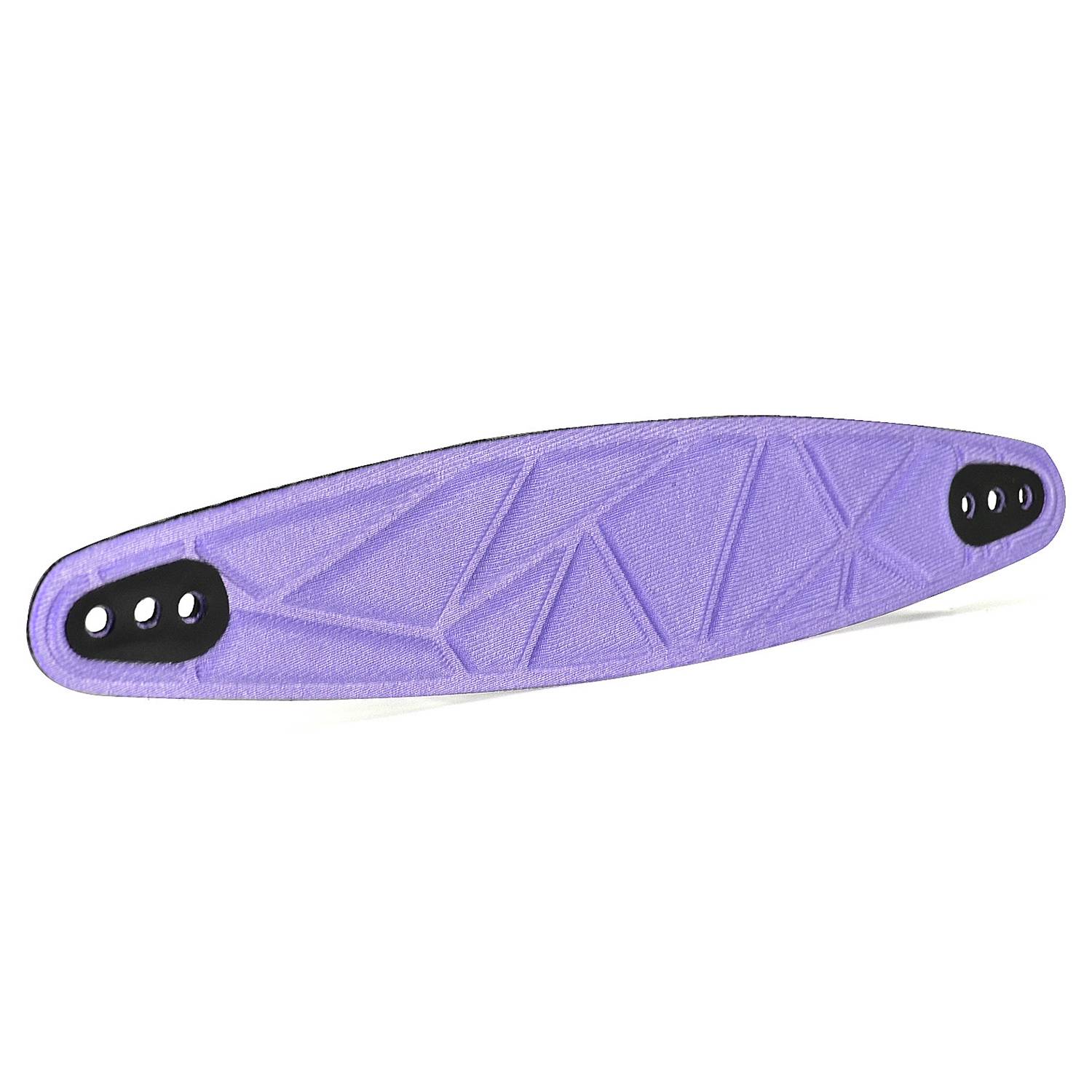 Kopfband für SteelSeries Arctis Nova Pro/7P/7X Purple